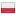 chojnow.eu server is located in Poland